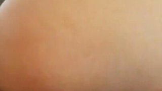Sofia Cucci at 90 degrees live web shows us her great ass