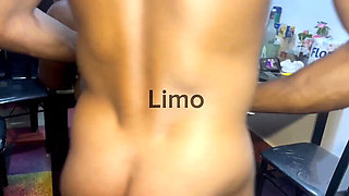 Homemade BBW Threesome: Plump Milfs Back for More Rounds of Blowjobs & Fucking