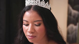 I fuck my fatherinlaw before the wedding