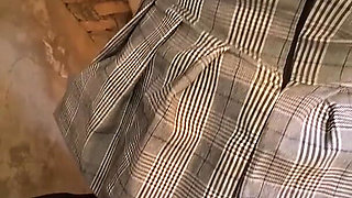 Schoolgirl Riding Her Hot Mexican Teacher Cheats on Her Boyfriend