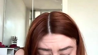 Katiethekutiekat - Mommyâs Good Boy JOI