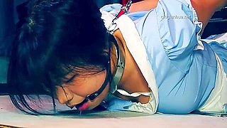 Crazy Porn Clip Teen 18+ Check Like In Your Dreams