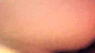 Cuckold Party - 2