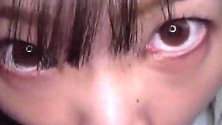 Devoted Drinker - Craving Every Last Drop Without Restraint Part1