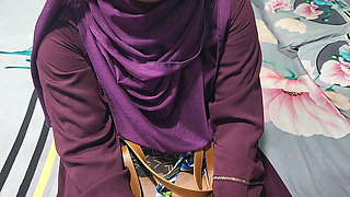 Student Teacher Hardcore Fuck Part 01