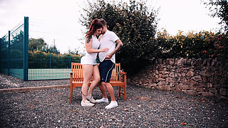 A Girls' Getaway-soft