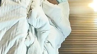 Big Boobs Girlfriend Fucking Many Sex Position In One Night