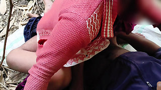 Desi Beautiful Girl Tight Pusssy First Time Xxx Videos, Desi Beautiful Village Girl sex videos