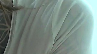 Sex with My 20 Years Old Turkish Stepsister