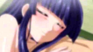 Soft Affair at twilight inside forbidden memories