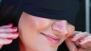 Sfw Amateur Dressing Room