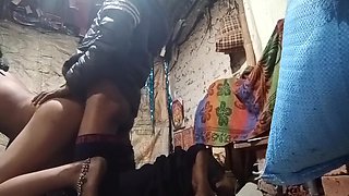 Sister Ki Pure Nude Chudai Ki Hai Aur Land Bhi Chusai Muhme Khare Khare Chudai Saree Kholke