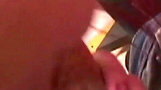 To Please Teen Maria, 3 Cocks Are Needed