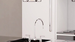 Tacos 3 Fast Play - Horny Hotwife Anne and Her Cuckold Husband - Part 2