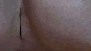 Laura Lustful Secrets: Cheating Wife's Cuck Their Husbands In The Toilet, Interracial Sex Ep 36