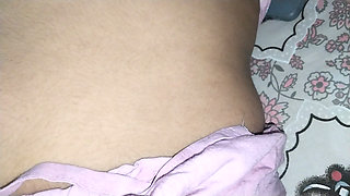 new local girl pussy shaking