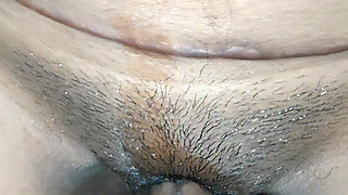 Annan thangachi sex in home