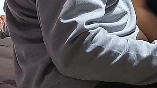 Dayout Saudi Jadid Sex Saudi