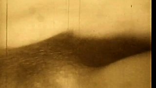 Voyeur amateur mature couple fucking