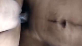 Desi Village Girl Tight Pussi Fucking Video, Desi Girl Tight Pussy Fuck, Desi Cute Girlfriend Sex In Oyo