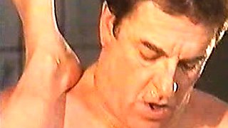 Blowjob Close Up No Hands Cumshot