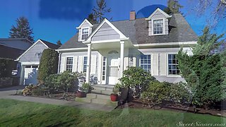 Filthy Katrina Colt exciting xxx movie