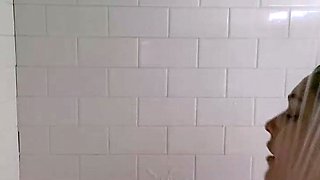 Bustys Cam Webcam Big Boobs Free Big Boobs Cam Porn Video