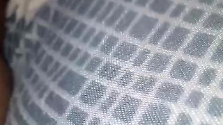 YouCut 20260816 065631684.mp4