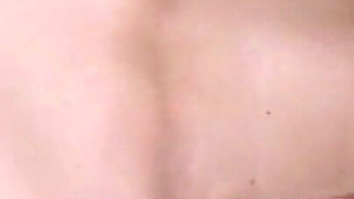 Mayu No.40 White-eyed Orgasm, Semen Swallowing, Deep Throat, Deep Jaw, Nipple Piercing, Squirting, Convulsions, Pr