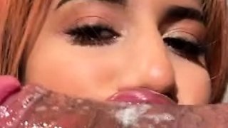 Bathroom Sneaky Link