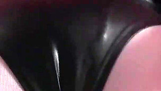 Tiny Losers Edging Nightmare