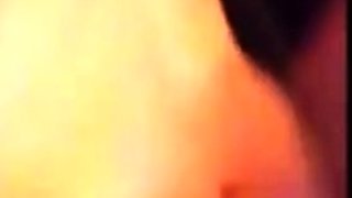 American Amateur Couple's Homemade Sex Tape