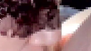 Chu Married Woman Training Mayu No73 Aquarium Exposure Date in a Nude Sheer Dress & Immediate Gokkun Breaking in