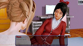 Comic, faphouse, hd videos