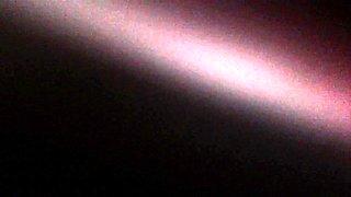 Smut got big boobs to masturbating vid totally free