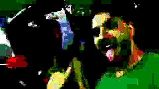 Stefan Steel, Violette Price And Marie Skyler In Stunning Brunette Enjoying In Threesome Fuck Indoor And Outdoor