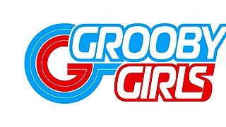GROOBYGIRLS Trans Cutie Spreads Plays