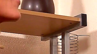 The stepmother Tia Layne catches her stepson watching porn and thinks what I can do for a long time