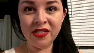 Stream with Big Tits