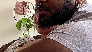 Watching Our Porn Part 3 - Milk X Axel Reigns