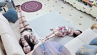 Crazy Adult Video Teen 18+ Newest Pretty One