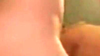 Compilation of a Swinger Wife Part 2