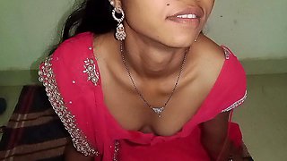 Horny Father in Law Enjoyed Anal Sex with Beautiful Daughter in Law
