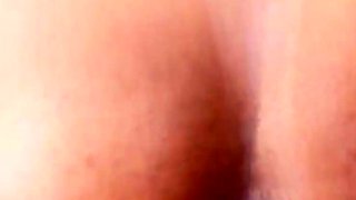 Gostosa Home Nurse - part 2