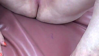 Mature Swingers Share Cocks in Steamy Group Orgy