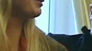 BDSM Insider - Scene #10