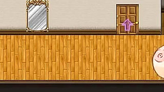 Never Saint Part 11 My Sins Have Been Forgiven (maybe) by Loveskysan69