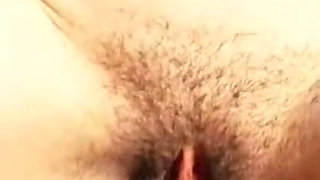 Hottest Cumshot, Compilation, Extreme Squirting