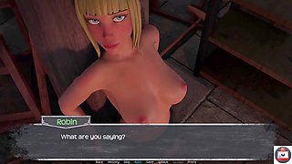 Faphouse, comic, manga porn