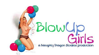 Blowupgirls 9